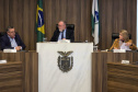 SESA - Estado intensifica combate às síndromes respiratórias e apresenta resultados positivos na saúde