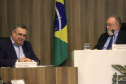 SESA - Estado intensifica combate às síndromes respiratórias e apresenta resultados positivos na saúde
