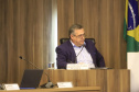 SESA - Estado intensifica combate às síndromes respiratórias e apresenta resultados positivos na saúde