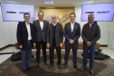 REUNIÃO VICE