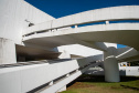 Estado divulga imagens do projeto do Centro de Desenvolvimento e Inovação da UEL