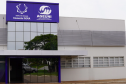 Paraná concorre a prêmio nacional com programa que transforma ciência em desenvolvimento regional