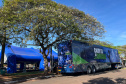 INOVAÇÃO