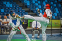CBTKD