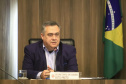 SESA - Estado intensifica combate às síndromes respiratórias e apresenta resultados positivos na saúde