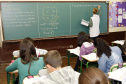 PROFESSORES