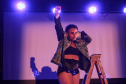 GUAÍRA - Espetáculo gratuito “Cenas Surdas” abordará vivências da comunidade surda no Teatro Zé Maria