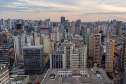 Pesquisa sobre perfil socioeconômico da população visita 172 municípios nesta semana