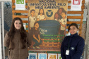 Conferência Nacional Infantojuvenil pelo Meio Ambiente: rede estadual do Paraná se mobiliza para ação climática
