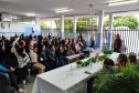 Conferência Nacional Infantojuvenil pelo Meio Ambiente: rede estadual do Paraná se mobiliza para ação climática