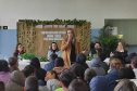 Conferência Nacional Infantojuvenil pelo Meio Ambiente: rede estadual do Paraná se mobiliza para ação climática
