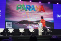 SETU - Em julho, Viaje Paraná participa de eventos do turismo e promove capacitações no Brasil e Exterior