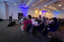 SETU - ROAD SHOW RIBEIRÃO PRETO