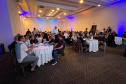 SETU - ROAD SHOW RIBEIRÃO PRETO