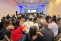 SETU - ROAD SHOW RIBEIRÃO PRETO