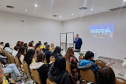 SETU - Em julho, Viaje Paraná participa de eventos do turismo e promove capacitações no Brasil e Exterior