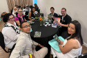 SETU - Em julho, Viaje Paraná participa de eventos do turismo e promove capacitações no Brasil e Exterior