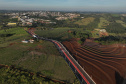 JANDAIA DO SUL - UFPR