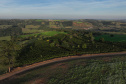 JANDAIA DO SUL - UFPR
