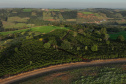 JANDAIA DO SUL - UFPR