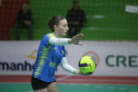 ESPORTE JOJUPS REGIONAL