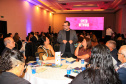 SETU - ROAD SHOW RIBEIRÃO PRETO