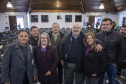 Paraná promove encontro inédito para fortalecer arborização urbana nos municípios