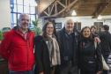 Paraná promove encontro inédito para fortalecer arborização urbana nos municípios