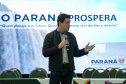 EVENTO UVEPAR