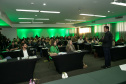 EVENTO UVEPAR