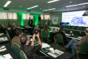 EVENTO UVEPAR