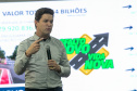 EVENTO UVEPAR