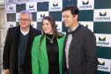 EVENTO UVEPAR