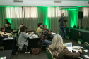 EVENTO UVEPAR