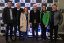 EVENTO UVEPAR