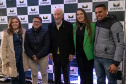 EVENTO UVEPAR