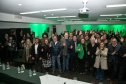 EVENTO UVEPAR