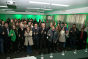 EVENTO UVEPAR