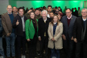 EVENTO UVEPAR