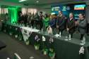 EVENTO UVEPAR