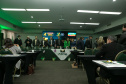 EVENTO UVEPAR