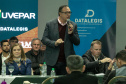 EVENTO UVEPAR