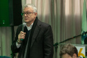EVENTO UVEPAR