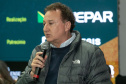 EVENTO UVEPAR