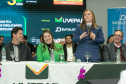EVENTO UVEPAR