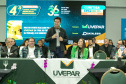 EVENTO UVEPAR