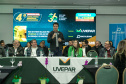 EVENTO UVEPAR