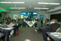 EVENTO UVEPAR
