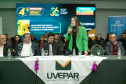 EVENTO UVEPAR