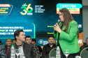EVENTO UVEPAR